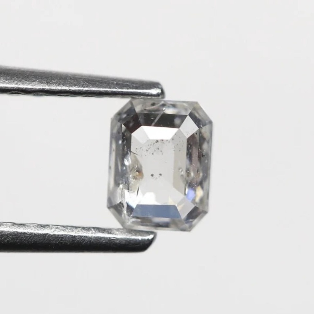 MO5170-4.jpg