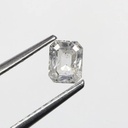 MO5170-3.jpg