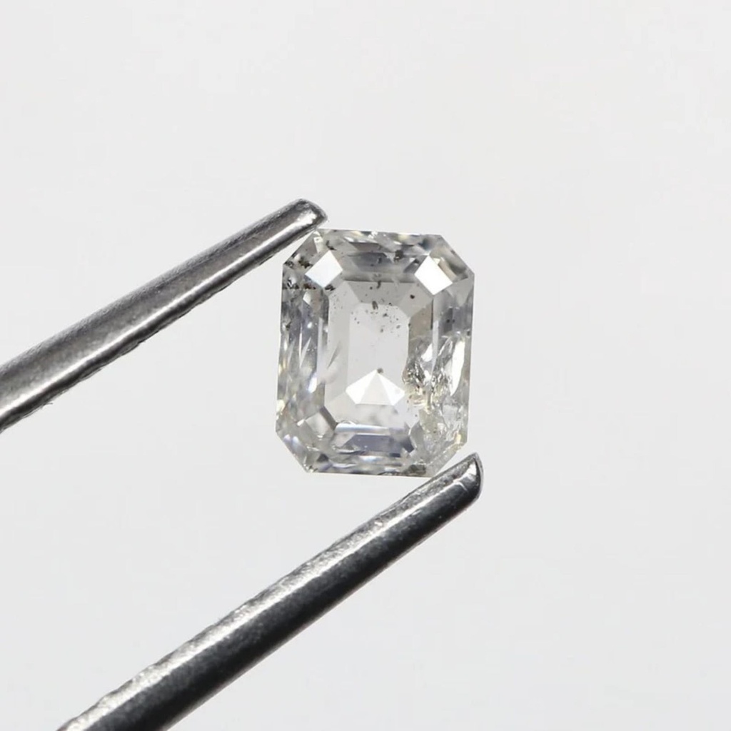 MO5171-3.jpg
