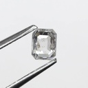 MO5171-2.jpg