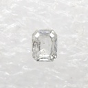 MO5174-5.jpg