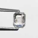 MO5174-4.jpg