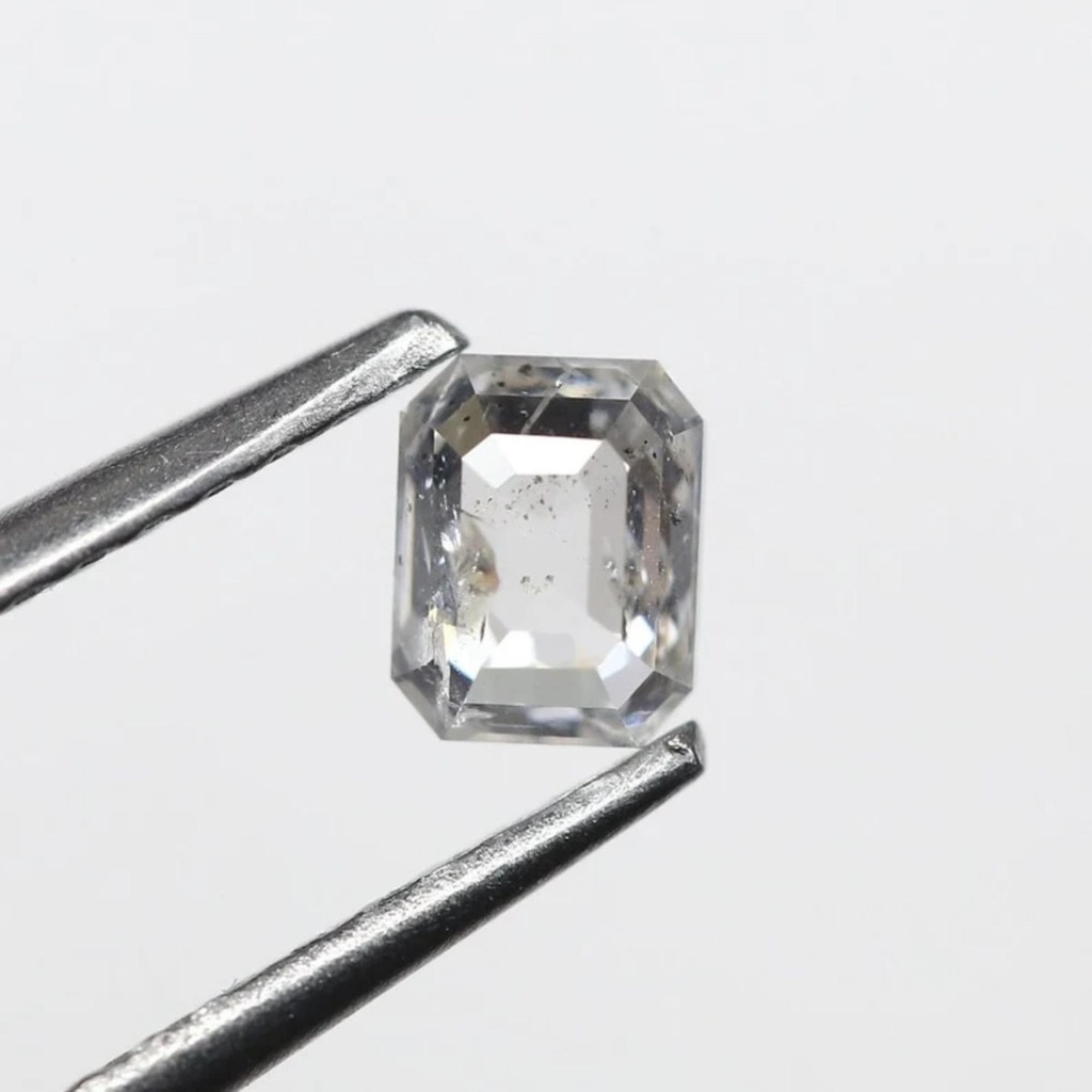 MO5174-2.jpg