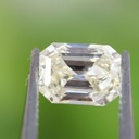 MO5177-2.jpg