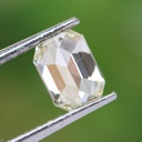 MO5178-4.jpg