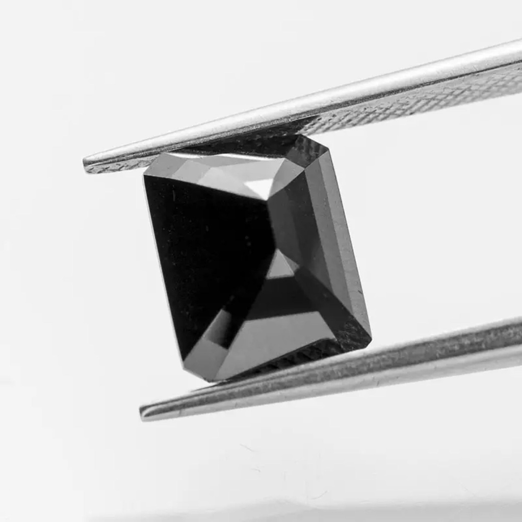 MO3420-4.jpg