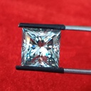MO1305-1.jpg