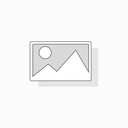 Round Brilliant 2.63ct F VS2 Excellent Excellent None