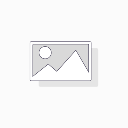Loose Moissanite Jet Black Clean Marquise Cut 20.00 x 10.00 MM